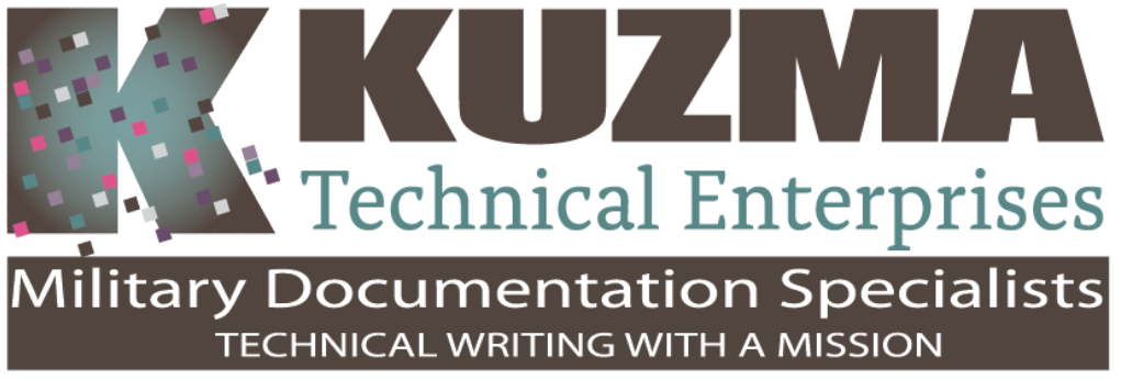 Kuzma Technical Enterprises